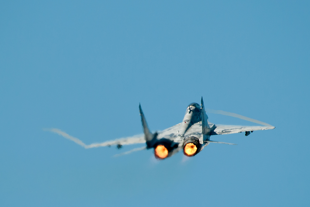 006_NATO Days Ostrava_Mikoyan_Gurevich MiG-29AS.jpg